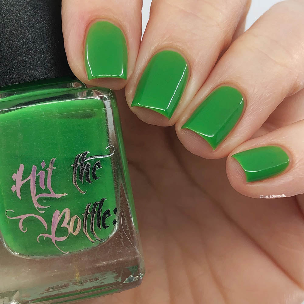 Hit the Bottle- Roads less Travelled- Paronella Park