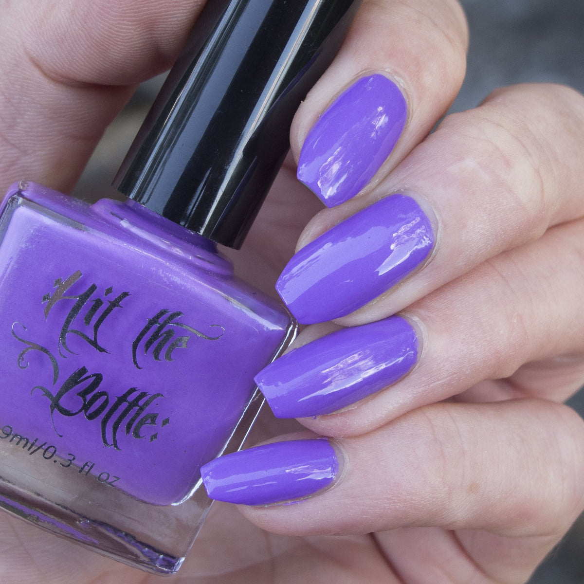 Hit the Bottle- Stuck in the 80s- Party All the Time