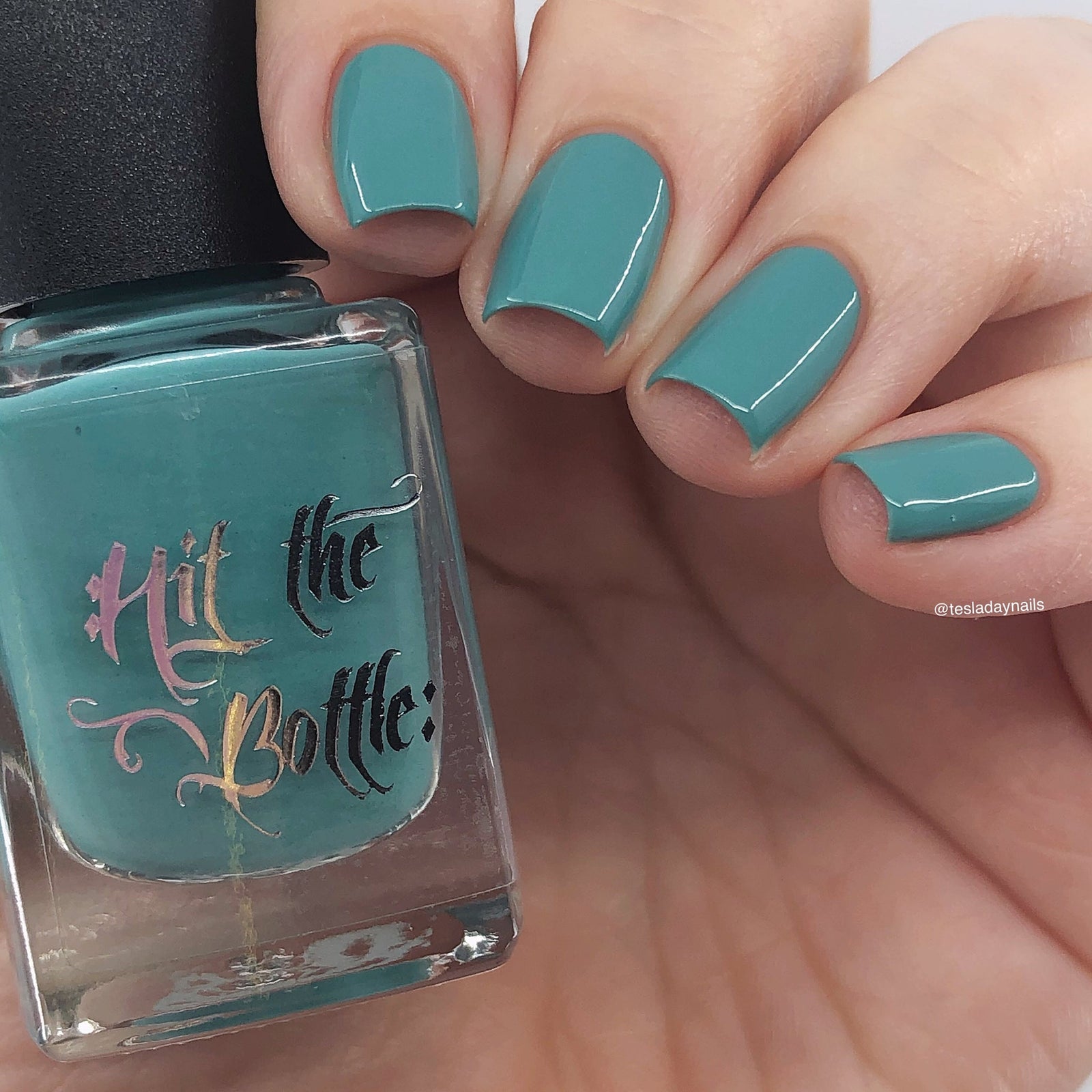 Hit the Bottle- Roads less Travelled- Hamelin Pool