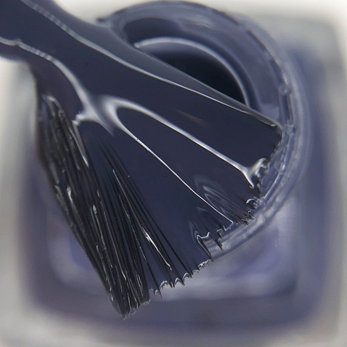 Hit the Bottle- Roads less Travelled- Smoky Bay