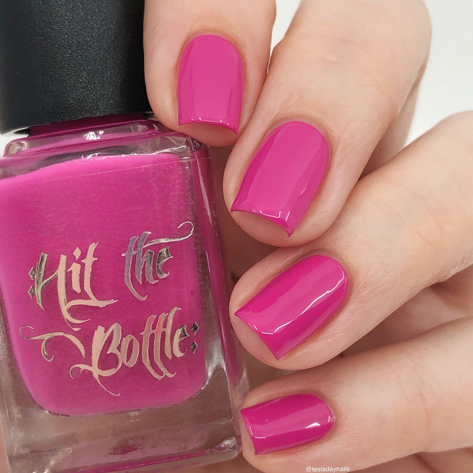 Hit the Bottle- Roads less Travelled- Westgate Park Lake