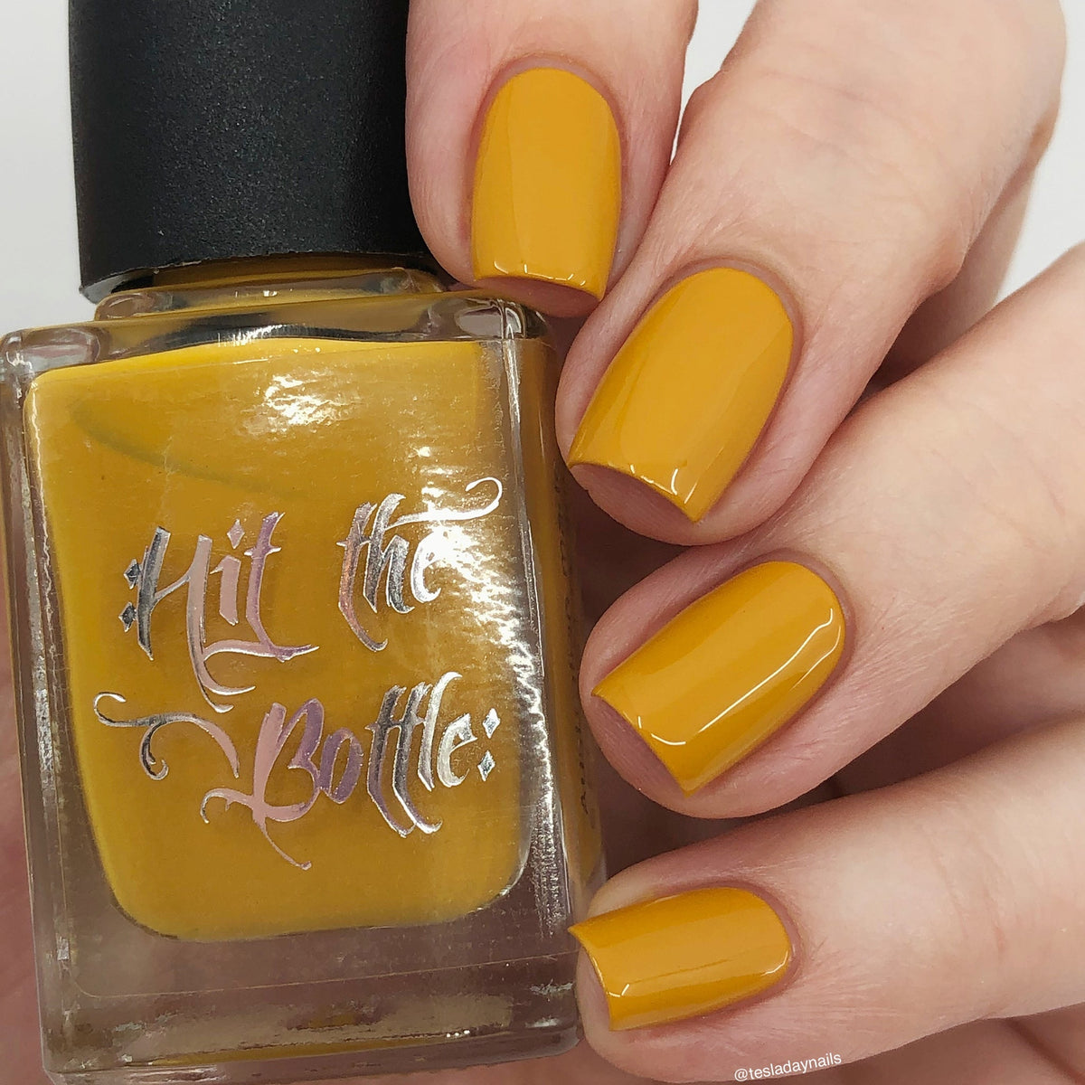 Hit the Bottle- Roads less Travelled- Pinnacles Desert