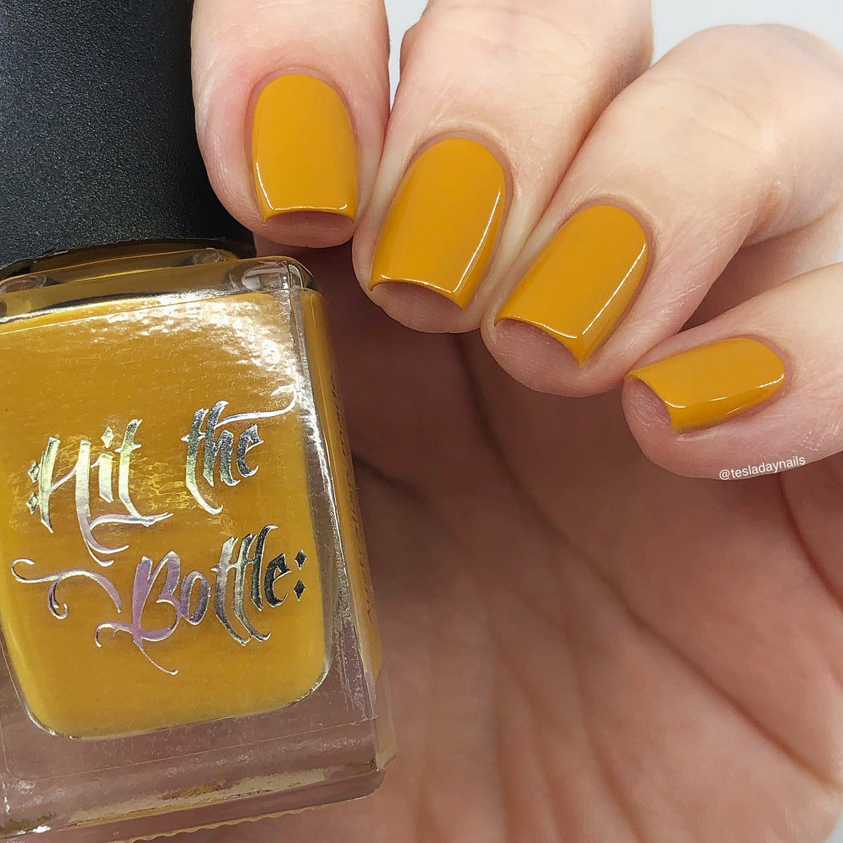 Hit the Bottle- Roads less Travelled- Pinnacles Desert