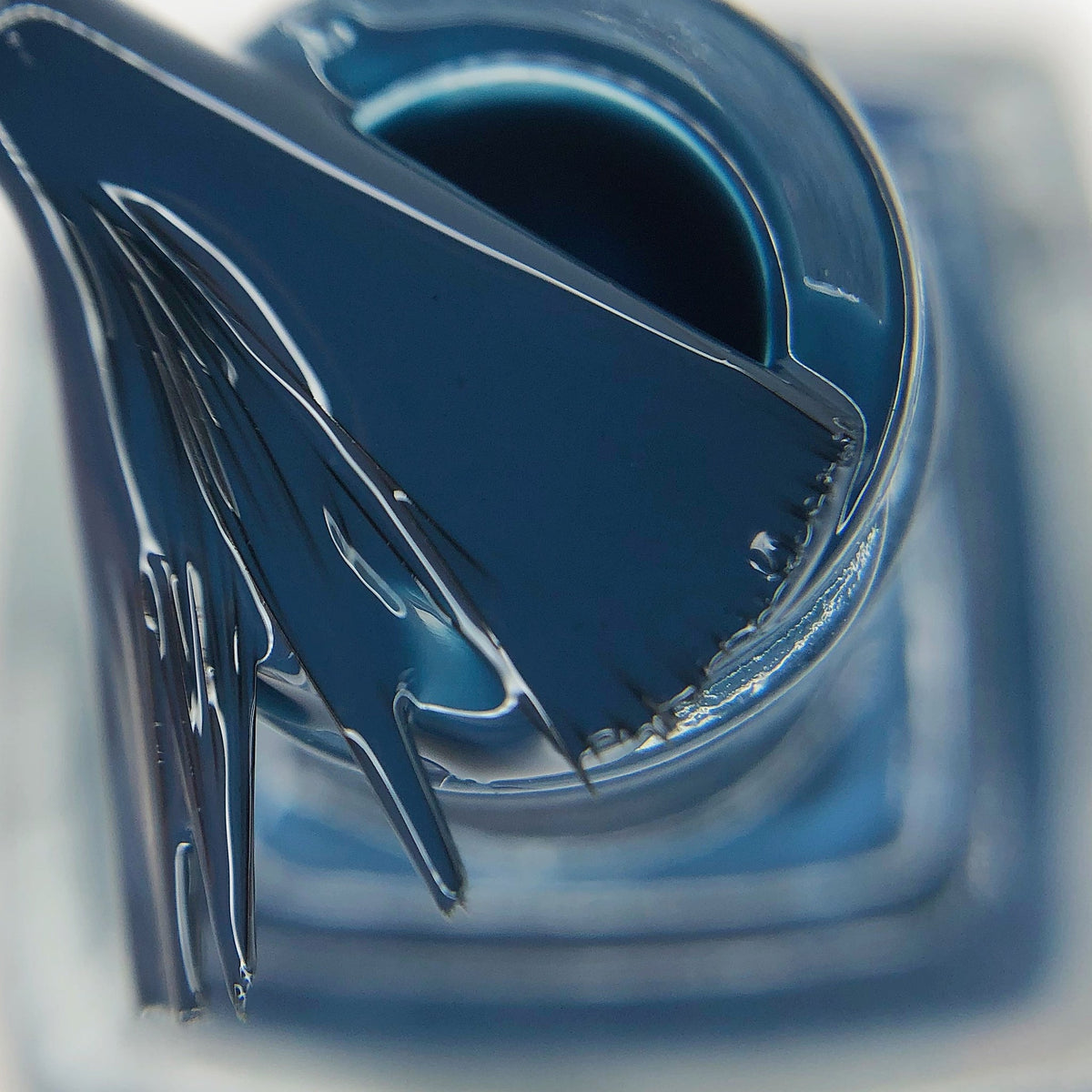 Hit the Bottle- Roads less Travelled- Wineglass Bay