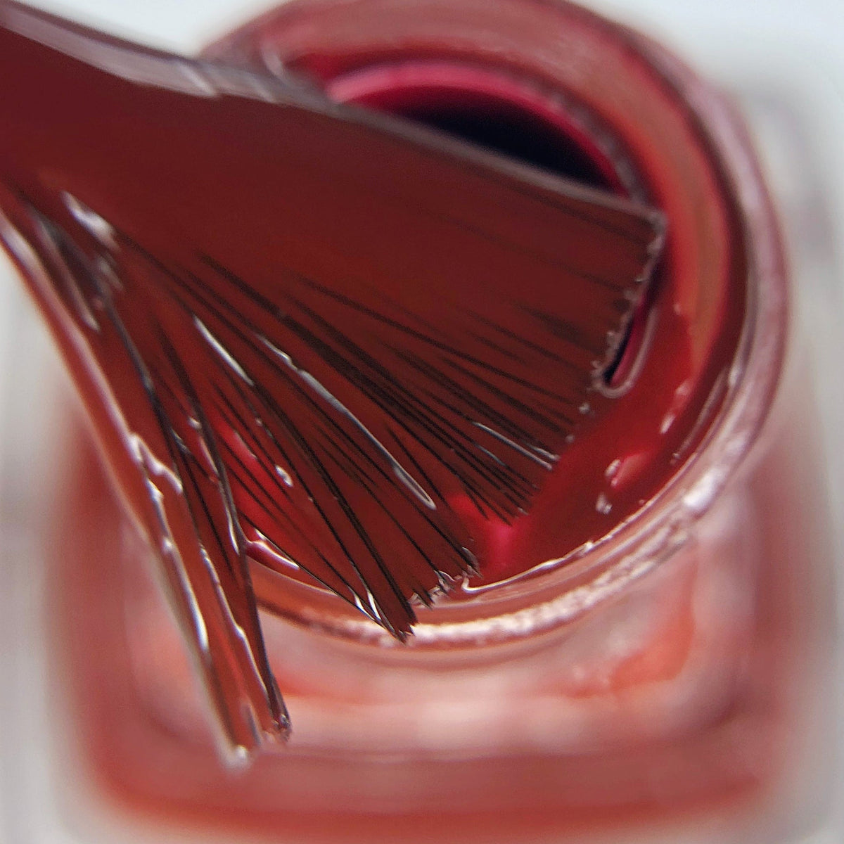 Hit the Bottle- Roads less Travelled- Cape Leveque