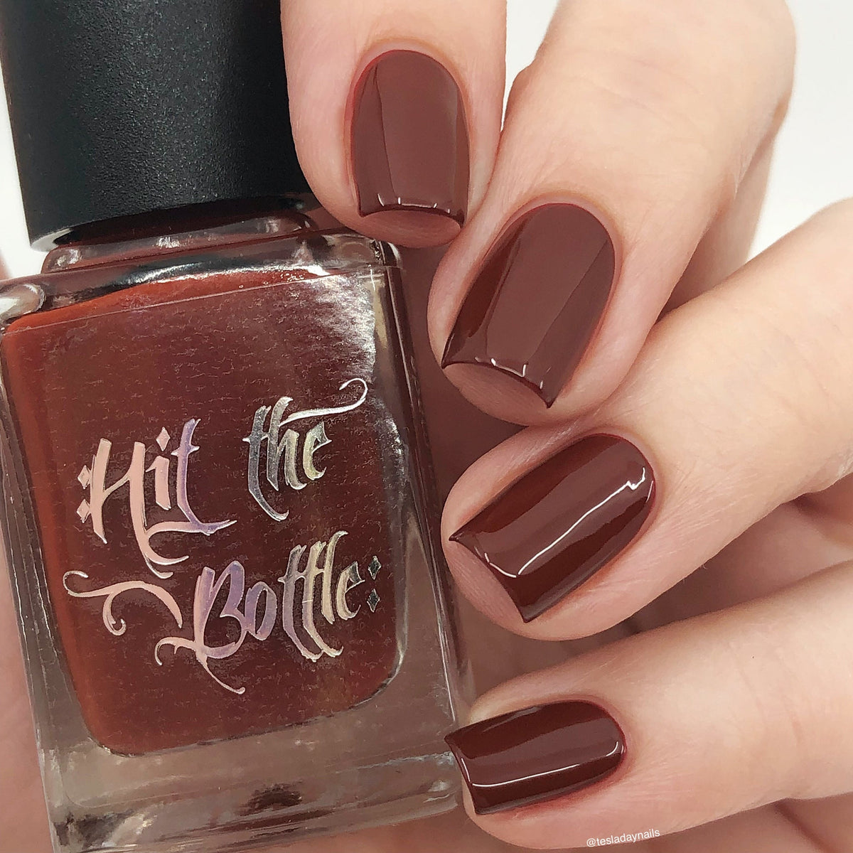 Hit the Bottle- Roads less Travelled- Cape Leveque