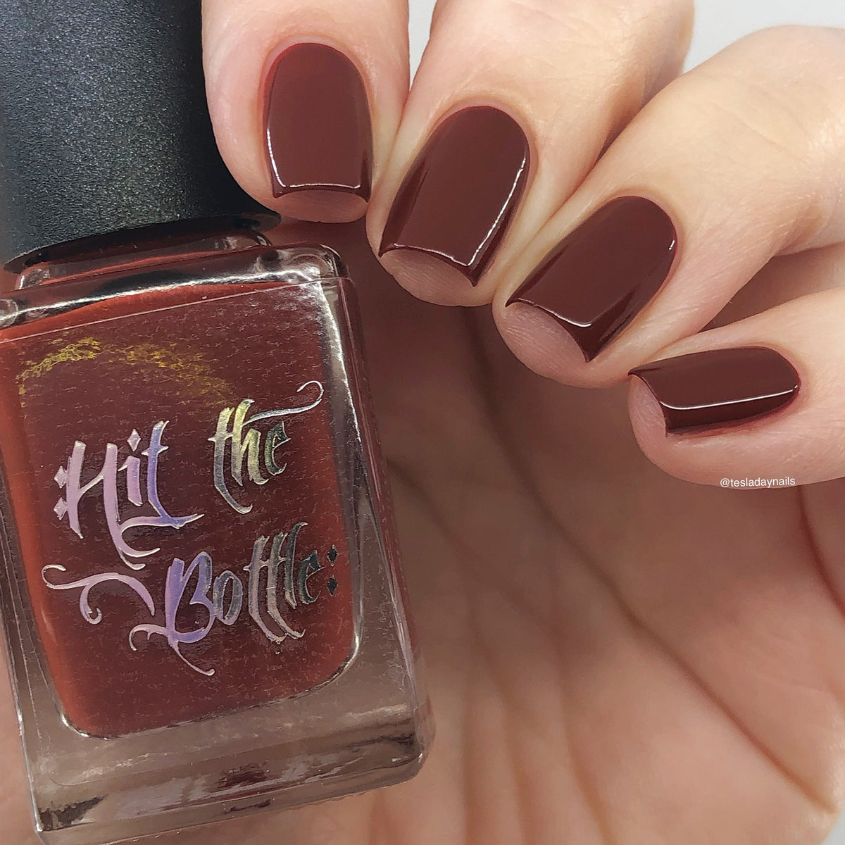 Hit the Bottle- Roads less Travelled- Cape Leveque