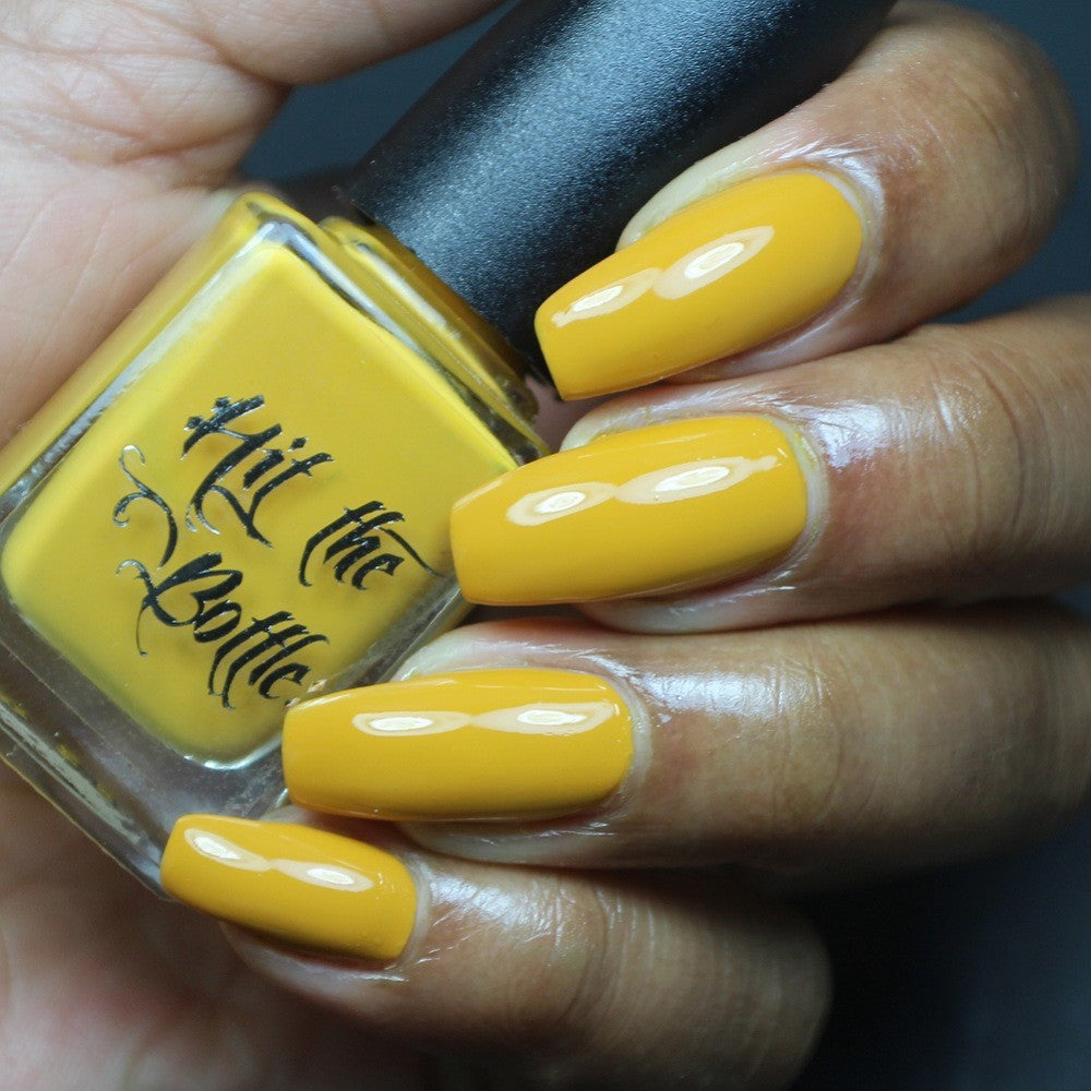 Hit the Bottle- Roads less Travelled- Pinnacles Desert