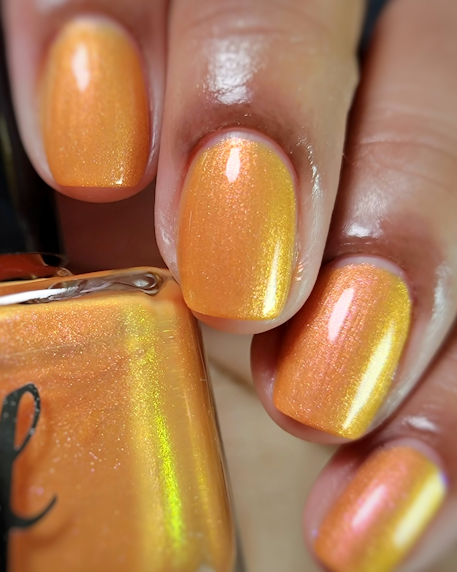 Femme Fatale- Enchanted Fables Sidekicks- Pluto