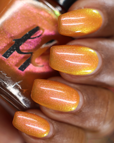 Femme Fatale- Enchanted Fables Sidekicks- Pluto