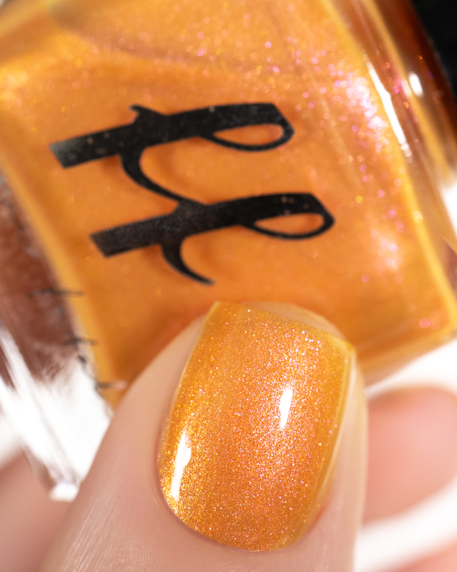 Femme Fatale- Enchanted Fables Sidekicks- Pluto