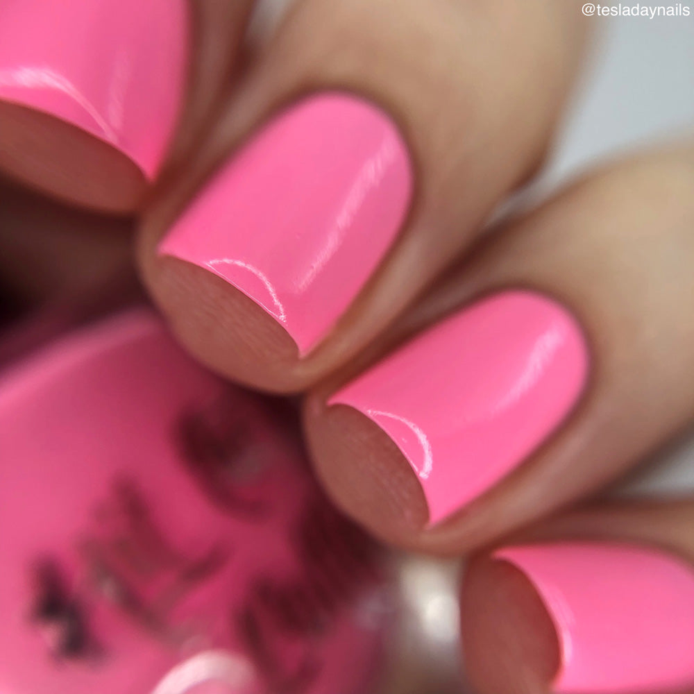 Hit the Bottle- Follow Your Dreams- REM Rose