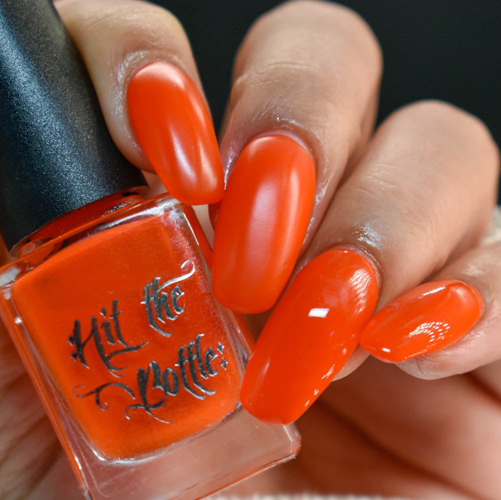 Hit the Bottle- Roads less Travelled- Remarkable Rocks