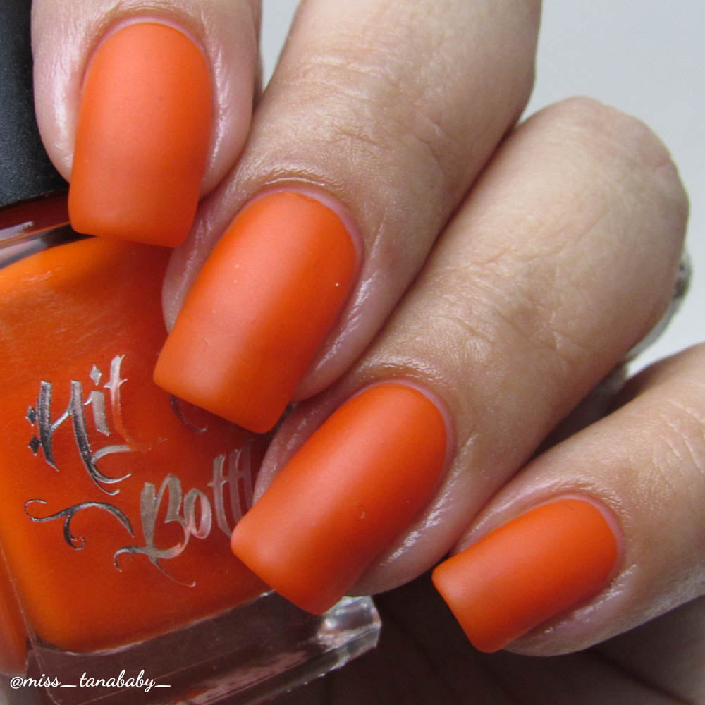 Hit the Bottle- Roads less Travelled- Remarkable Rocks