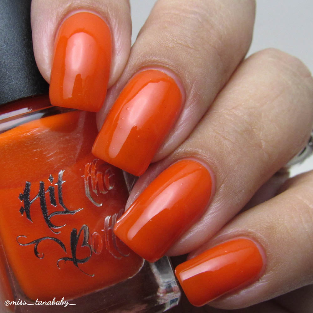 Hit the Bottle- Roads less Travelled- Remarkable Rocks