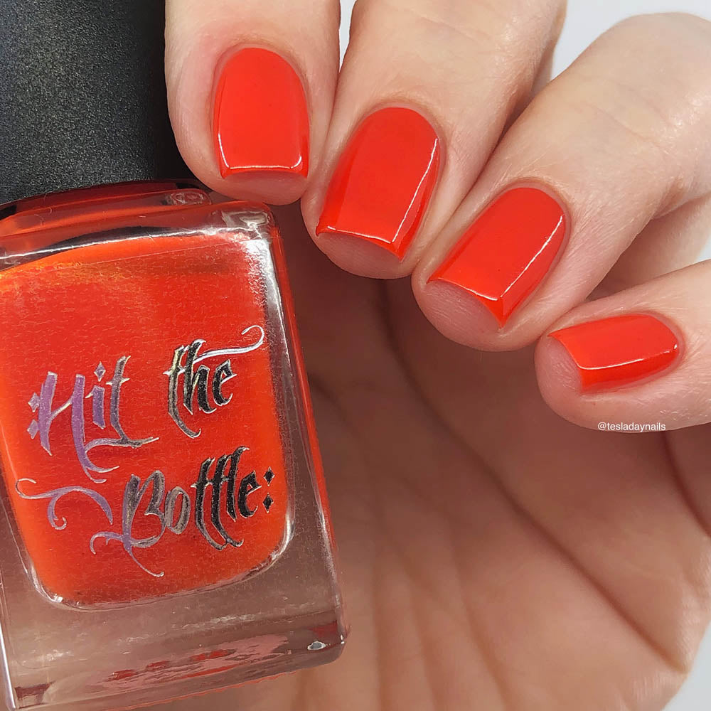 Hit the Bottle- Roads less Travelled- Remarkable Rocks