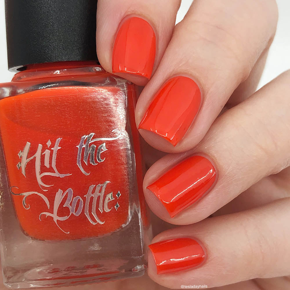 Hit the Bottle- Roads less Travelled- Remarkable Rocks