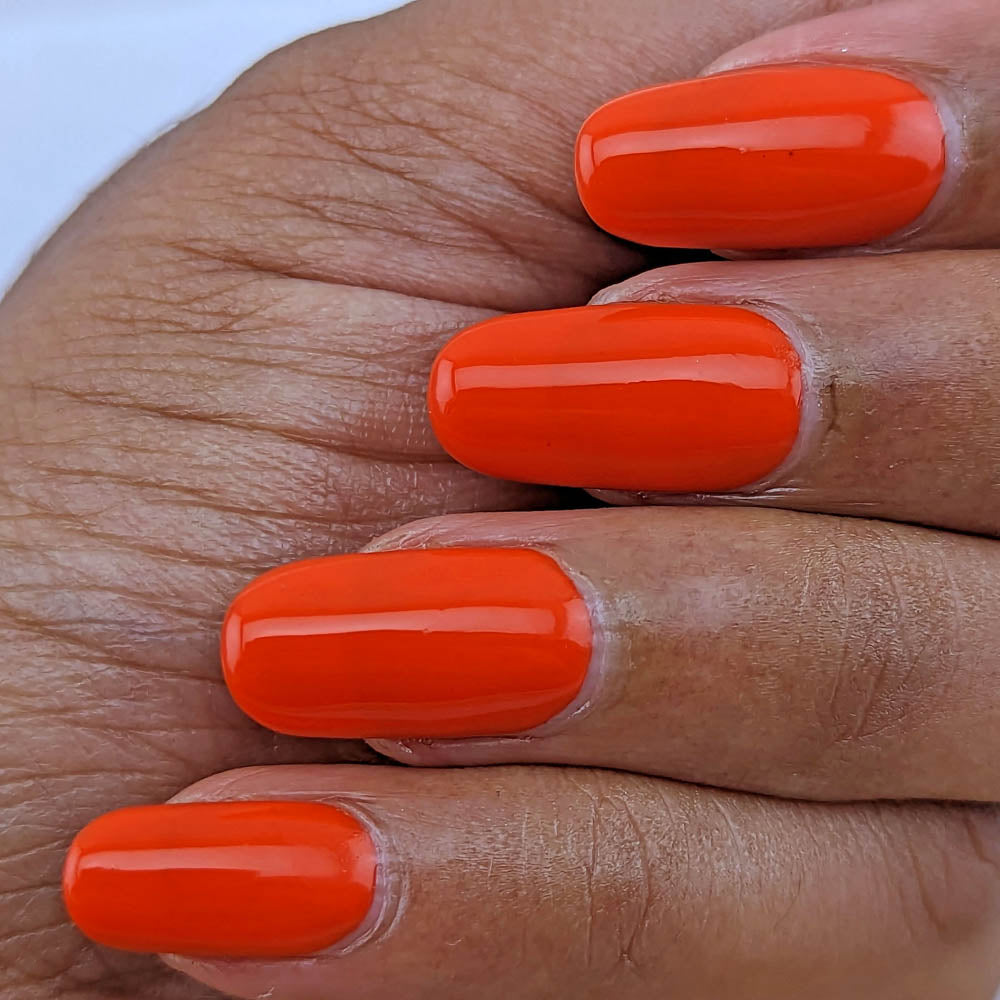 Hit the Bottle- Roads less Travelled- Remarkable Rocks