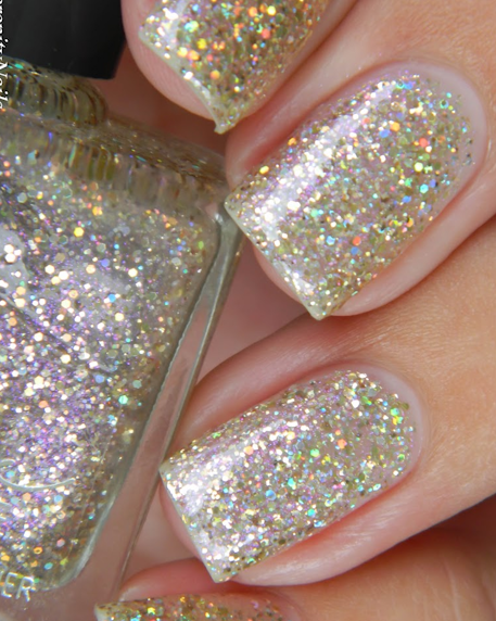 Femme Fatale- Romeo &amp; Juliet- Rich in Beauty