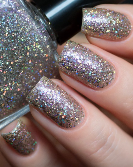 Femme Fatale- Romeo &amp; Juliet- Rich in Beauty