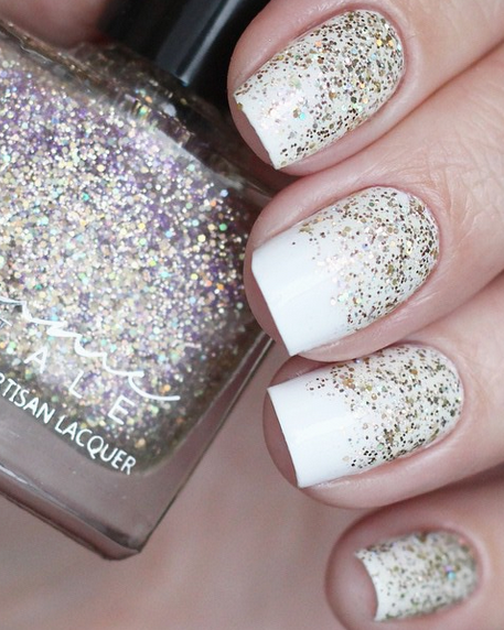 Femme Fatale- Romeo &amp; Juliet- Rich in Beauty