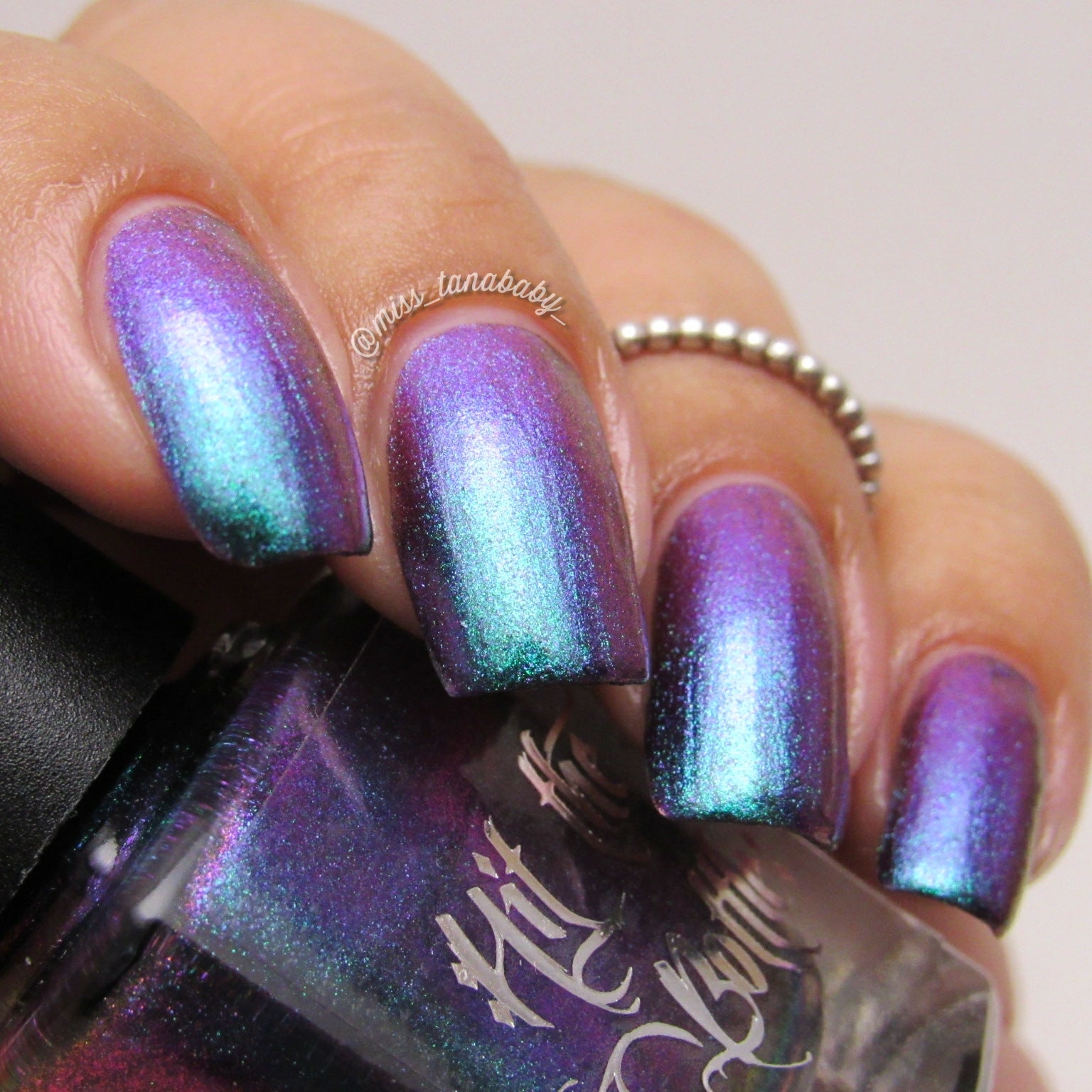 Hit the Bottle- Shadeshifters- Riding with Dragons