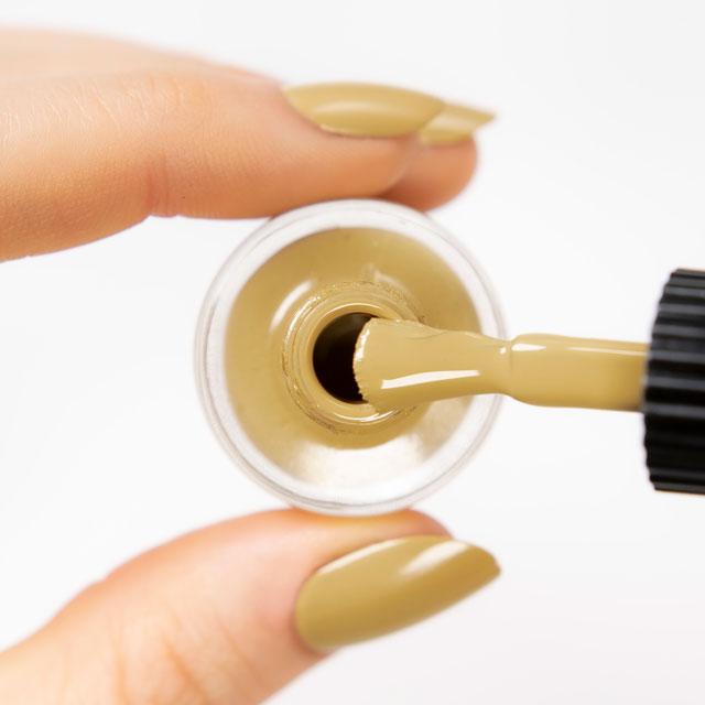 MoYou London- Stamping Polish- Sandman