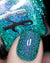 Femme Fatale- Winter 2022- Serpens Nebulae