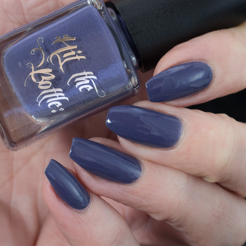 Hit the Bottle- Roads less Travelled- Smoky Bay