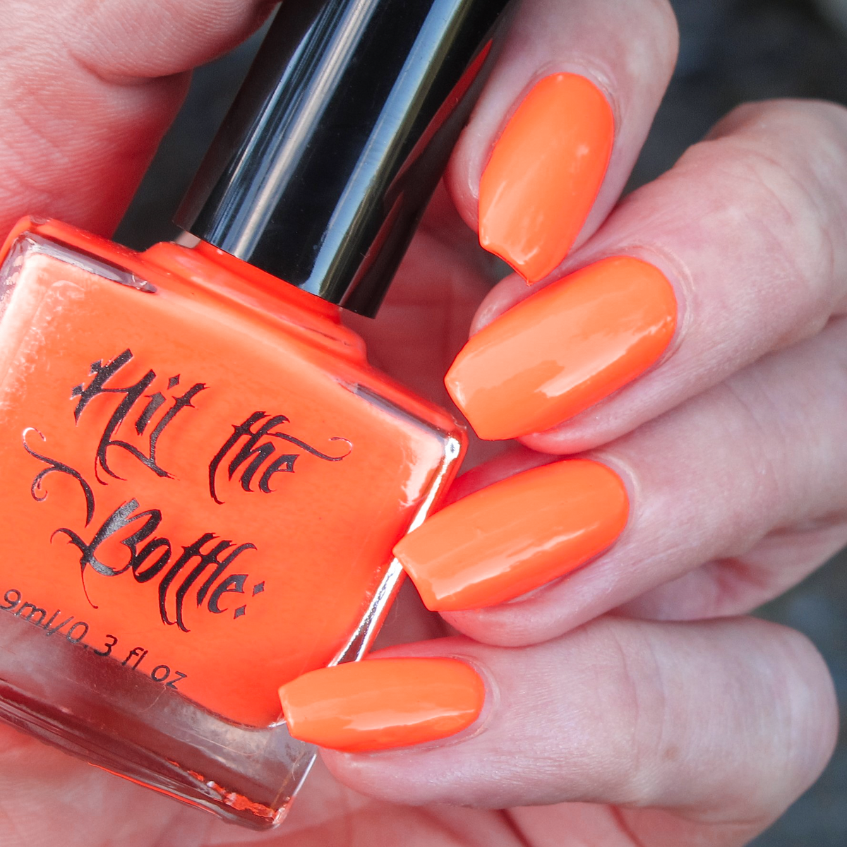 Hit the Bottle- Stuck in the 80s- Sunglasses at Night