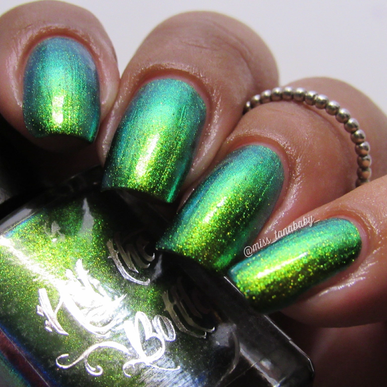 Hit the Bottle- Shadeshifters- Swimming with Sirens