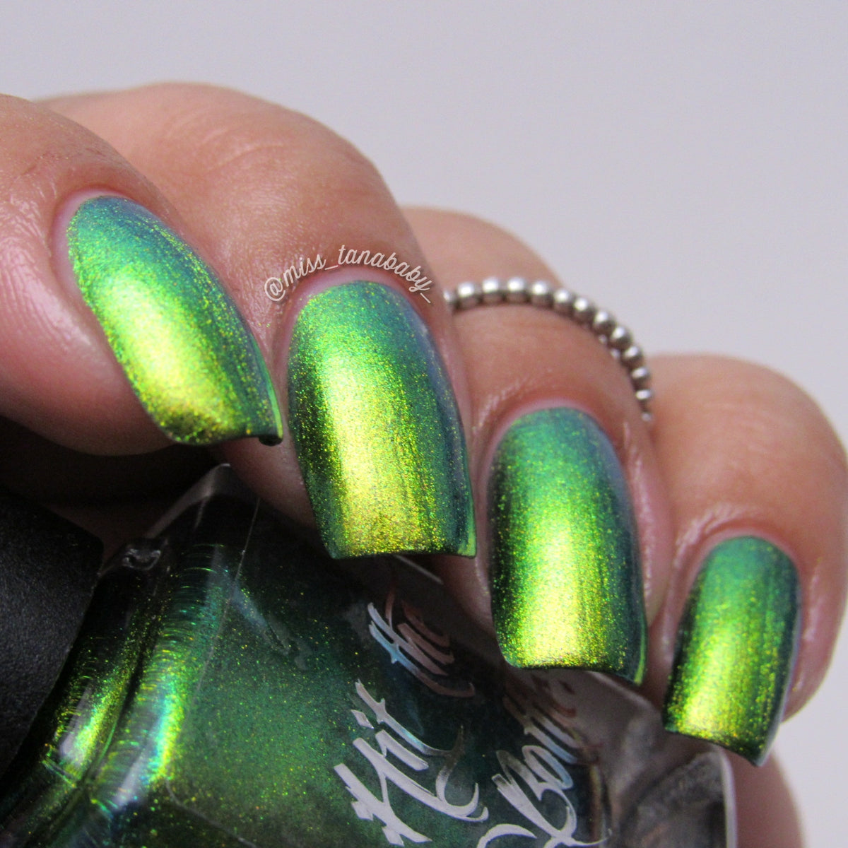 Hit the Bottle- Shadeshifters- Swimming with Sirens