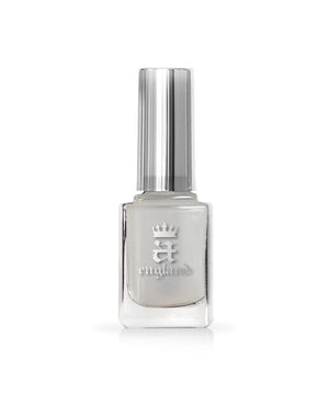 a-england- The Essentials- The Shield Matte  (topcoat)