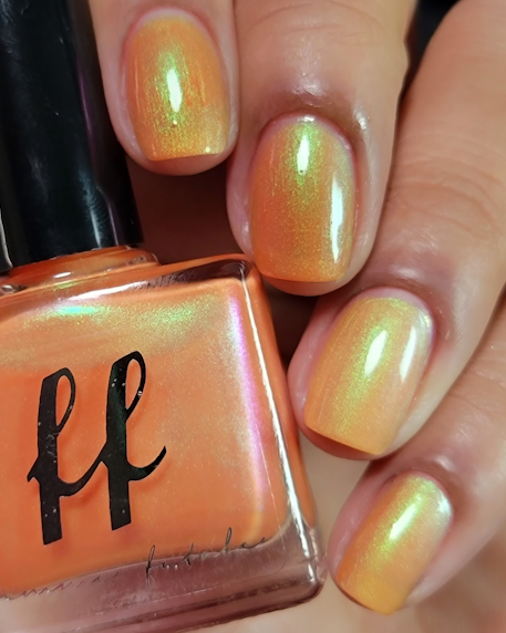 Femme Fatale- Enchanted Fables Sidekicks- Tigger