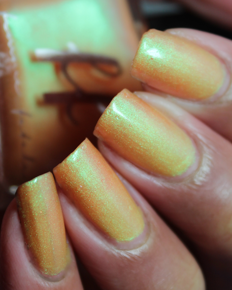 Femme Fatale- Enchanted Fables Sidekicks- Tigger