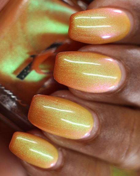 Femme Fatale- Enchanted Fables Sidekicks- Tigger