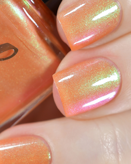 Femme Fatale- Enchanted Fables Sidekicks- Tigger