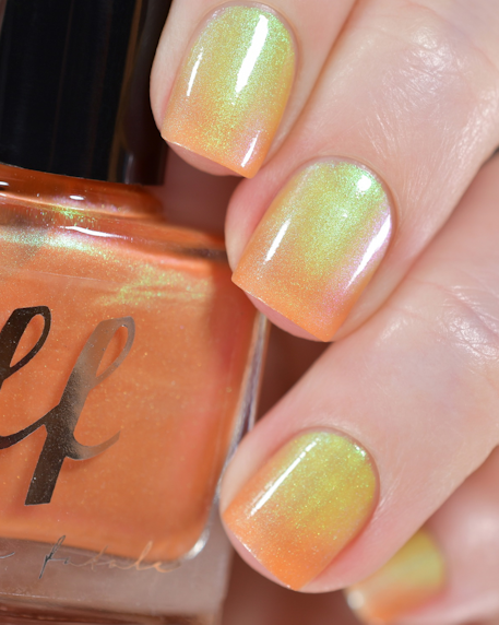 Femme Fatale- Enchanted Fables Sidekicks- Tigger