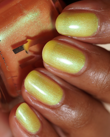 Femme Fatale- Enchanted Fables Sidekicks- Tigger