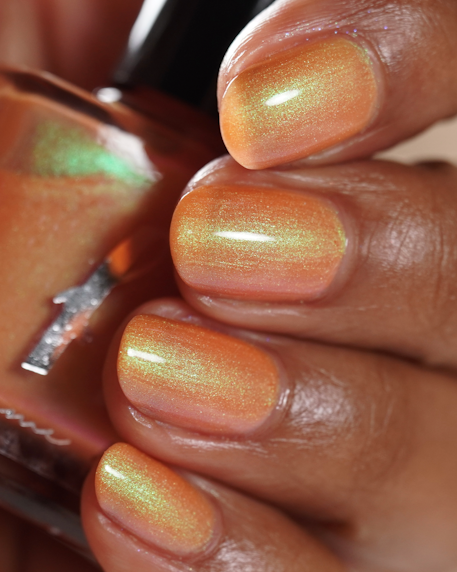 Femme Fatale- Enchanted Fables Sidekicks- Tigger