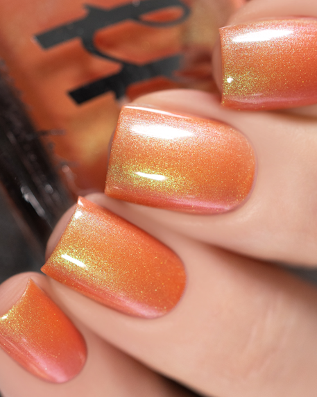 Femme Fatale- Enchanted Fables Sidekicks- Tigger