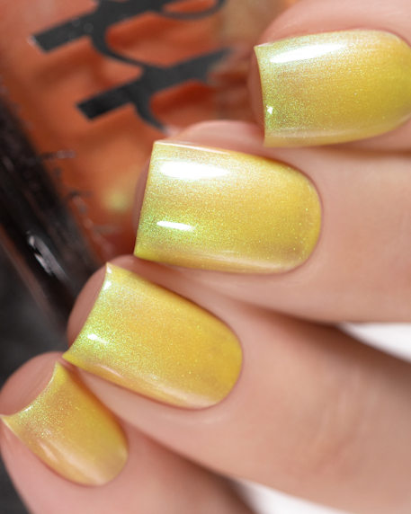 Femme Fatale- Enchanted Fables Sidekicks- Tigger