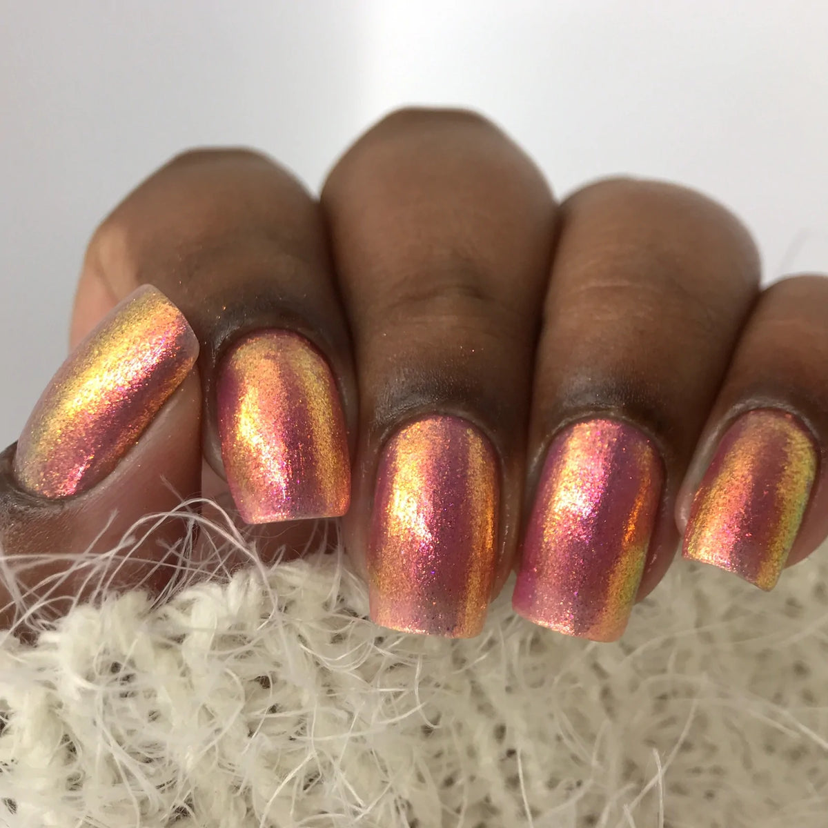 Phoenix- Elves- Idril