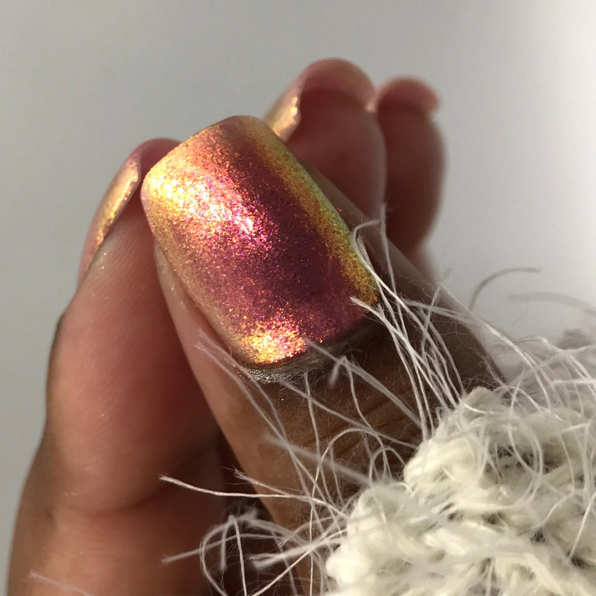 Phoenix- Elves- Idril