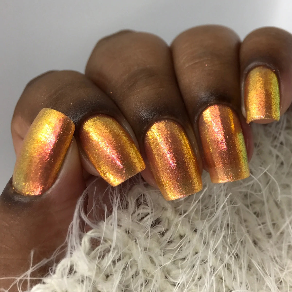 Phoenix- Elves- Logon