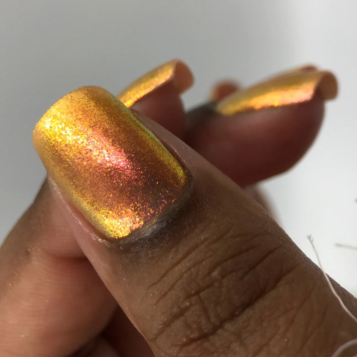 Phoenix- Elves- Logon