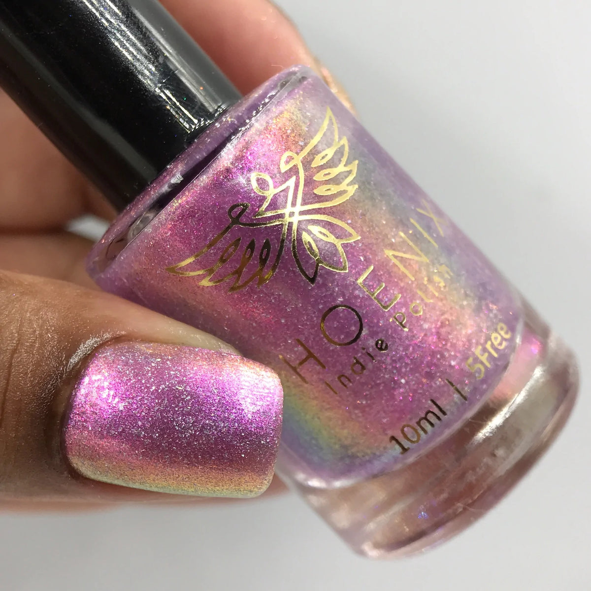 Phoenix- Elves- Galadriel