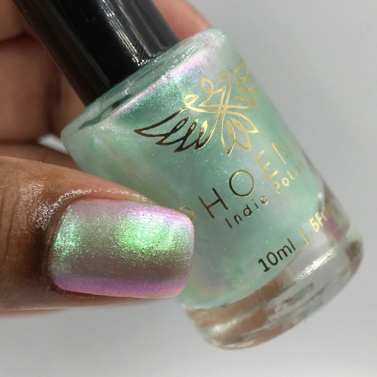 Phoenix- Elves- Aredhel