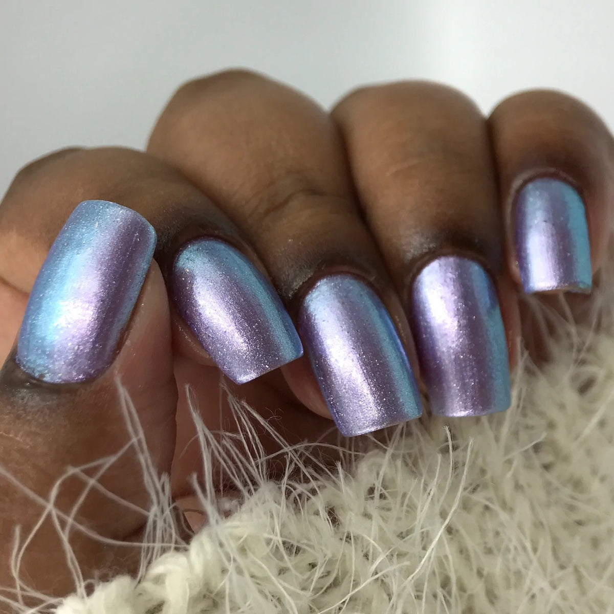 Phoenix- Elves- Nessa