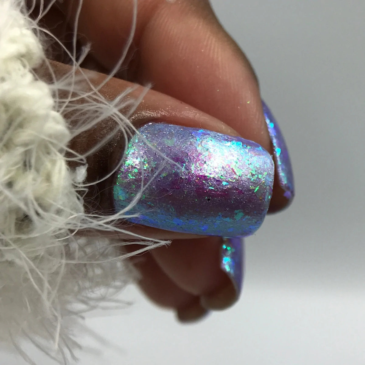 Phoenix- Elves- Elronhir